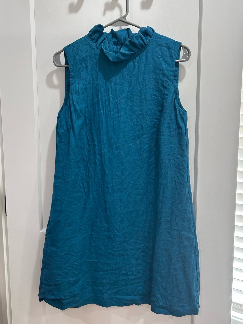 Draper James Dress